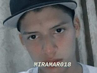 MIRAMAR018