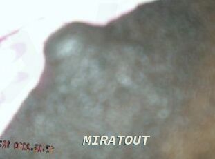 MIRATOUT