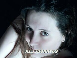 MISS_BUNNY_69