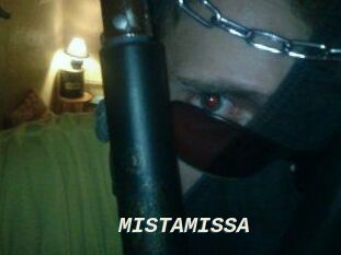 MISTAMISSA