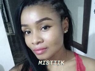 MISTIIK