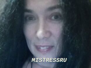MISTRESSRU