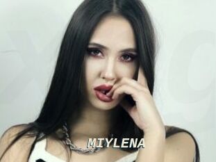 MIYLENA