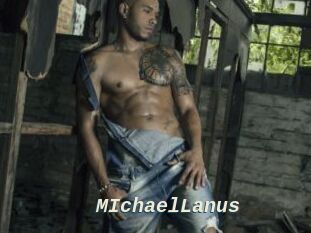 MIchaelLanus