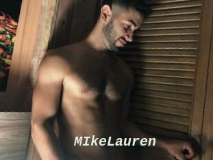 MIkeLauren