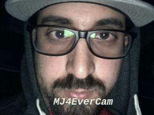 MJ4EverCam