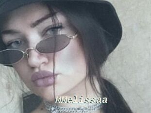 MMelissaa