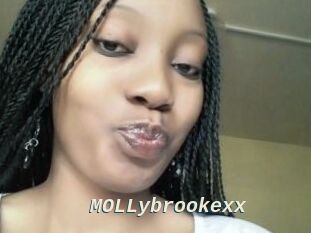 MOLLybrookexx