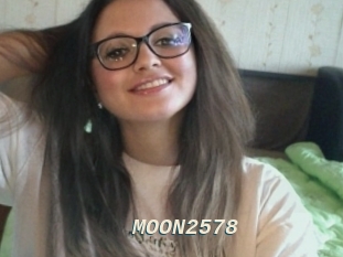 MOON2578