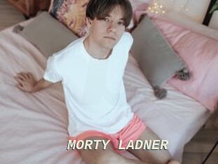 MORTY_LADNER