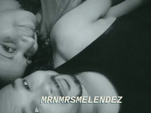 MRNMRSMELENDEZ