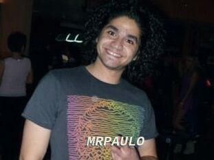 MRPAULO