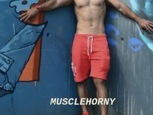 MUSCLE_HORNY