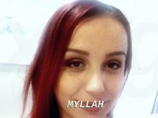 MYLLAH