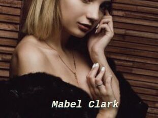 Mabel_Clark