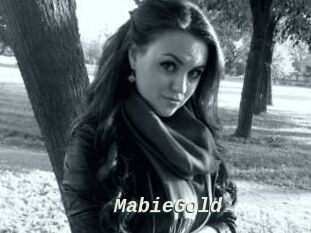 MabieGold