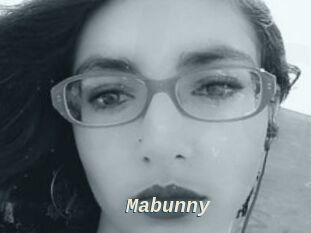 Mabunny