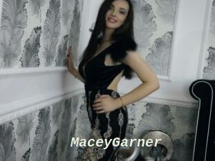 MaceyGarner