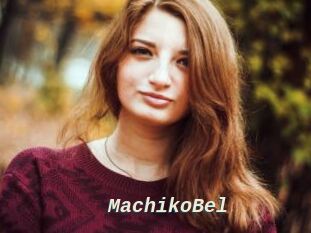 MachikoBel
