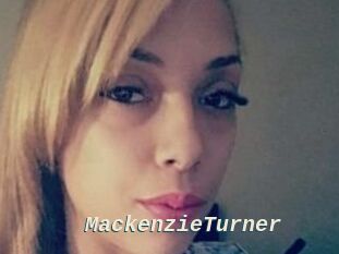 Mackenzie_Turner