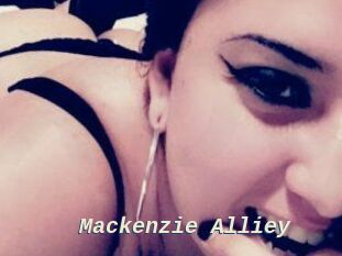 Mackenzie_Alliey