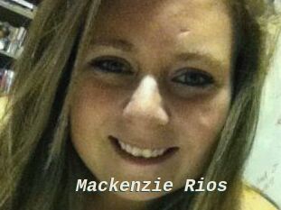 Mackenzie_Rios