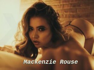 Mackenzie_Rouse