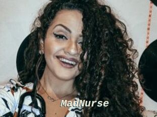 MadNurse