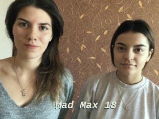 Mad_Max_18
