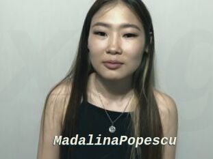 MadalinaPopescu