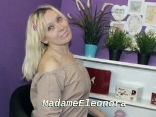 Madame_Eleonora
