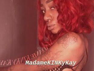 MadameKINKyKay