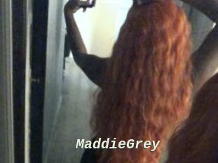 Maddie_Grey