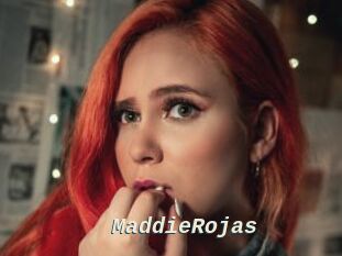 MaddieRojas