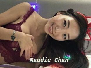 Maddie_Chan