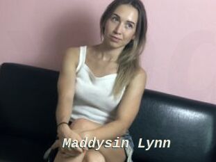 Maddysin_Lynn