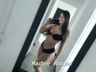 Madee_Rouse