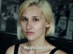 MadelaLefer