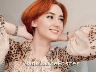 MadelaineFoster