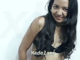 Madelane