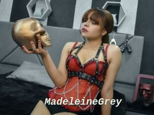 MadeleineGrey