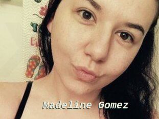 Madeline_Gomez