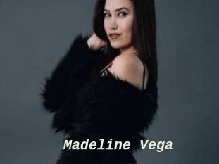 Madeline_Vega
