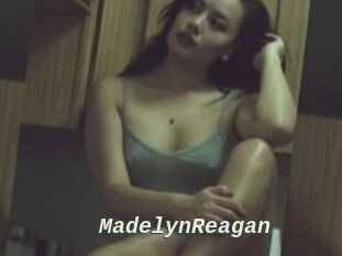 Madelyn_Reagan