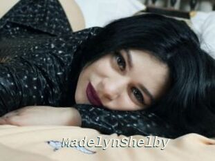 MadelynShelby