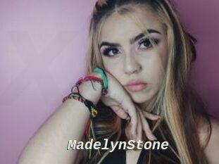 MadelynStone