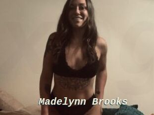 Madelynn_Brooks
