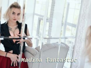 Madina_fantastic
