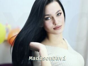MadisonDavi