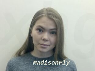 MadisonFly